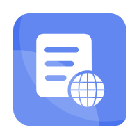 深度求索（DeepSeek）