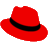 Red Hat Enterprise Linux
