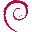 Debian -- The Universal Operating System 