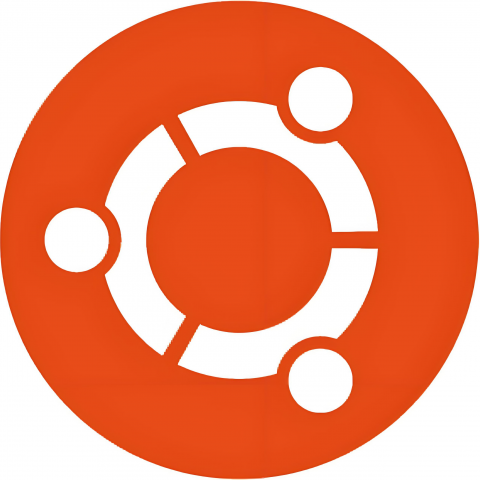 Enterprise Open Source and Linux | Ubuntu