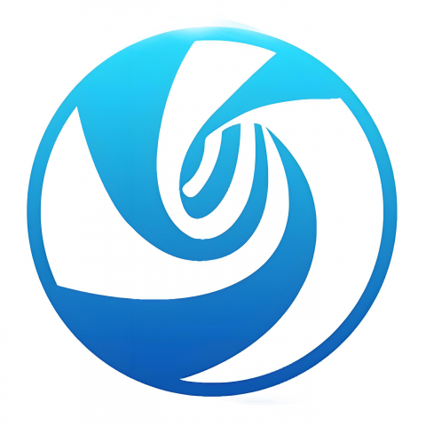 deepin  - 基于Linux的开源国产操作系统